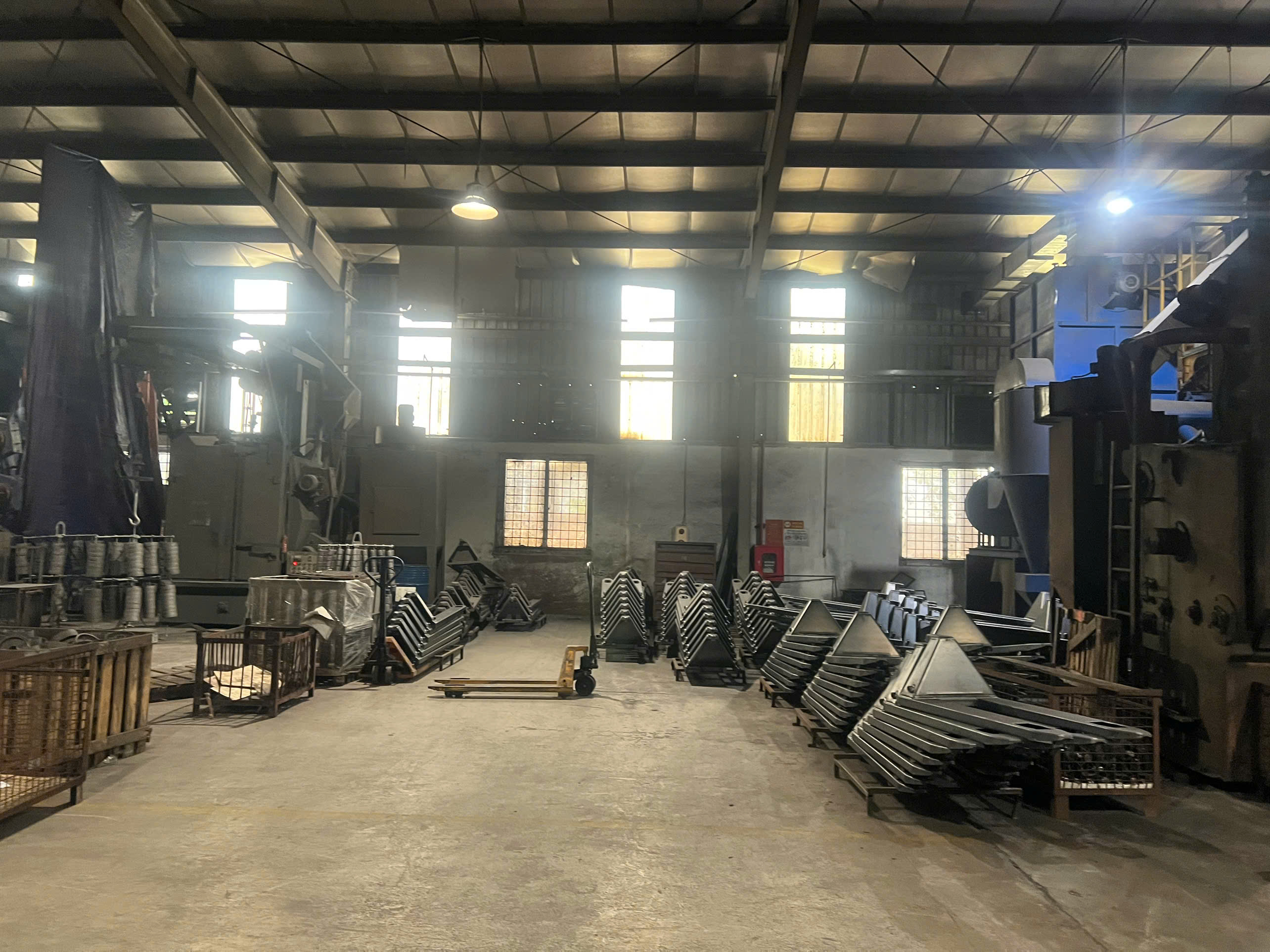 Production Area 6.jpg